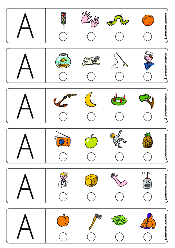 was passt nicht (2).pdf_uploads/posts/Deutsch/Sonstiges/Andere/anfangslaute_abhoeren/dd054bc3e868f4622e5404d7a166f870/was passt nicht (2)-avatar.png